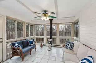 10245 183rd St W, Lakeville, MN 55044 - Photo 14