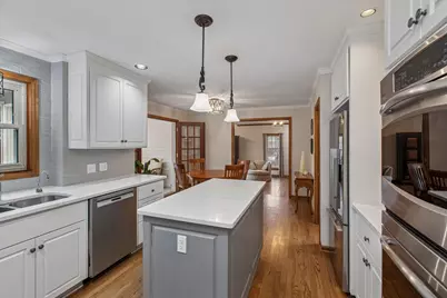 10245 183rd Street W, Lakeville, MN 55044 - Photo 12