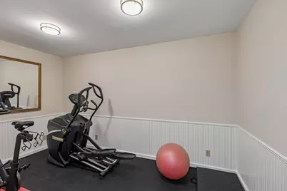 10245 183rd Street W, Lakeville, MN 55044 - Photo 30