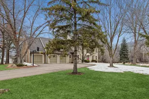 10245 183rd St W, Lakeville, MN 55044 - Photo 2