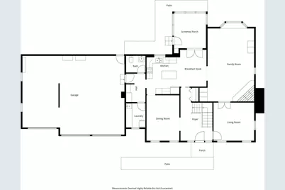 10245 183rd Street W, Lakeville, MN 55044 - Photo 40