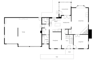 10245 183rd St W, Lakeville, MN 55044 - Photo 40