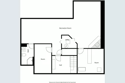 10245 183rd Street W, Lakeville, MN 55044 - Photo 42