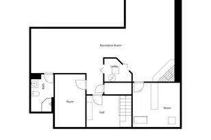 10245 183rd St W, Lakeville, MN 55044 - Photo 42