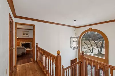 10245 183rd Street W, Lakeville, MN 55044 - Photo 18