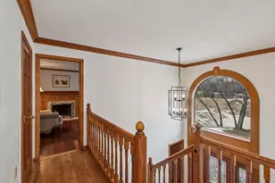 10245 183rd St W, Lakeville, MN 55044 - Photo 18