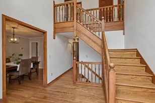 10245 183rd St W, Lakeville, MN 55044 - Photo 4