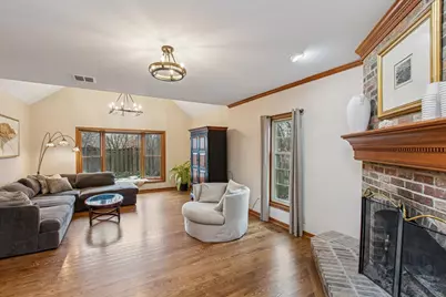 10245 183rd Street W, Lakeville, MN 55044 - Photo 8