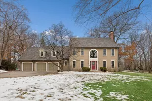 10245 183rd St W, Lakeville, MN 55044 - Photo 1