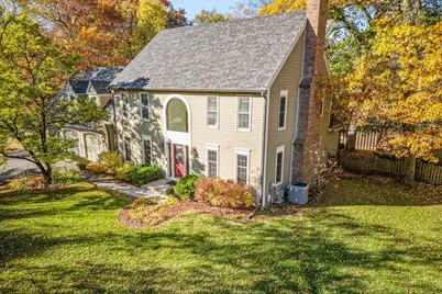 10245 183rd Street W, Lakeville, MN 55044 - Photo 34