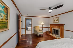 10245 183rd St W, Lakeville, MN 55044 - Photo 20