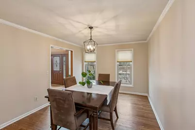 10245 183rd Street W, Lakeville, MN 55044 - Photo 6