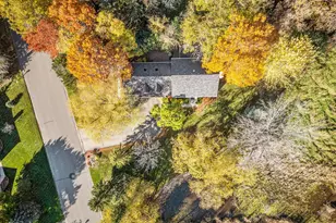 10245 183rd St W, Lakeville, MN 55044 - Photo 38