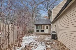 10245 183rd St W, Lakeville, MN 55044 - Photo 32