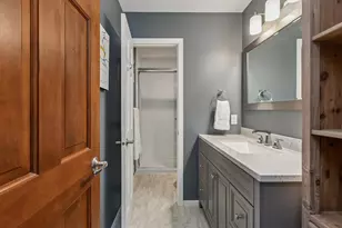 10245 183rd St W, Lakeville, MN 55044 - Photo 26