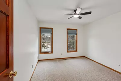 10245 183rd Street W, Lakeville, MN 55044 - Photo 24