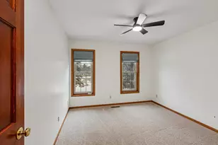 10245 183rd St W, Lakeville, MN 55044 - Photo 24