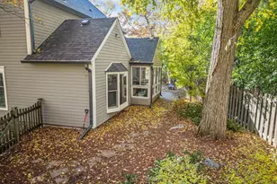 10245 183rd St W, Lakeville, MN 55044 - Photo 36