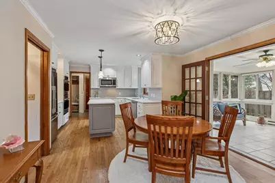 10245 183rd Street W, Lakeville, MN 55044 - Photo 10