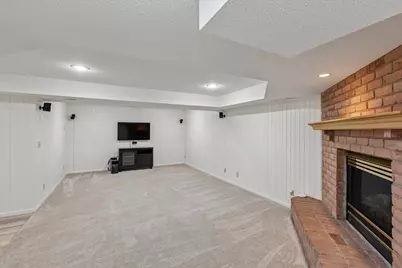 10245 183rd Street W, Lakeville, MN 55044 - Photo 28