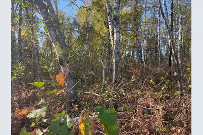 Tbd-2 Oak Leaf Road, Kerrick, MN 55756 - Photo 1