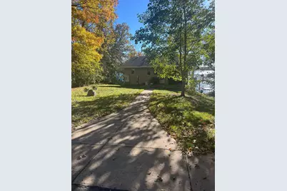 17917 54th Street NW, South Haven, MN 55382 - Photo 1