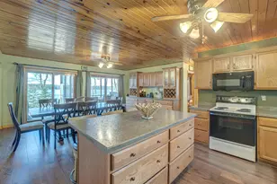 N9851 Lower McKenzie Rd, Spooner, WI 54801 - Photo 14