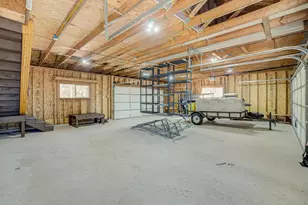 N9851 Lower McKenzie Rd, Spooner, WI 54801 - Photo 54