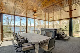 N9851 Lower McKenzie Rd, Spooner, WI 54801 - Photo 42