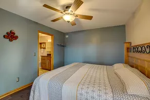 N9851 Lower McKenzie Rd, Spooner, WI 54801 - Photo 32
