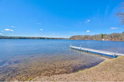 N9851 Lower McKenzie Road, Spooner, WI 54801 - Photo 64