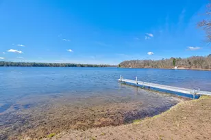 N9851 Lower McKenzie Rd, Spooner, WI 54801 - Photo 64