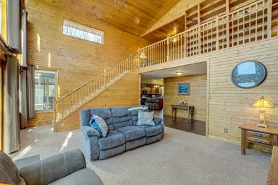 N9851 Lower McKenzie Road, Spooner, WI 54801 - Photo 22