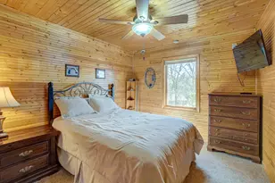 N9851 Lower McKenzie Rd, Spooner, WI 54801 - Photo 52