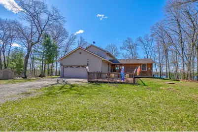 N9851 Lower McKenzie Road, Spooner, WI 54801 - Photo 56