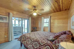 N9851 Lower McKenzie Rd, Spooner, WI 54801 - Photo 36