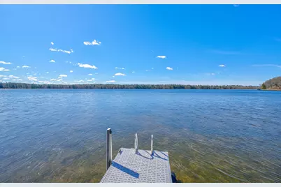 N9851 Lower McKenzie Road, Spooner, WI 54801 - Photo 66