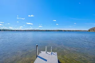 N9851 Lower McKenzie Rd, Spooner, WI 54801 - Photo 66