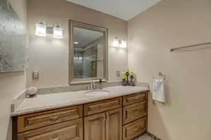 N9851 Lower McKenzie Rd, Spooner, WI 54801 - Photo 50