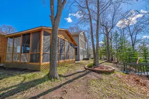 N9851 Lower McKenzie Rd, Spooner, WI 54801 - Photo 6