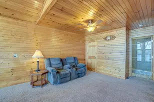 N9851 Lower McKenzie Rd, Spooner, WI 54801 - Photo 44