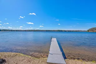 N9851 Lower McKenzie Rd, Spooner, WI 54801 - Photo 68