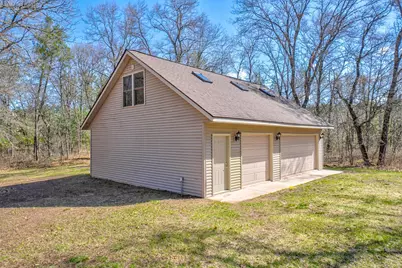 N9851 Lower McKenzie Road, Spooner, WI 54801 - Photo 50