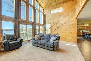 N9851 Lower McKenzie Rd, Spooner, WI 54801 - Photo 22