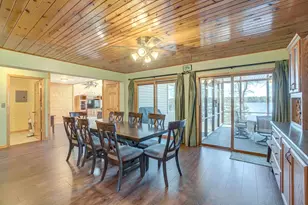 N9851 Lower McKenzie Rd, Spooner, WI 54801 - Photo 6