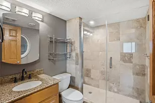 19714 Executive Path, Farmington, MN 55024 - Photo 38