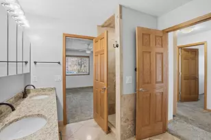 19714 Executive Path, Farmington, MN 55024 - Photo 28