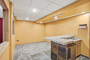 19714 Executive Path, Farmington, MN 55024 - Photo 48