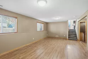 19714 Executive Path, Farmington, MN 55024 - Photo 42