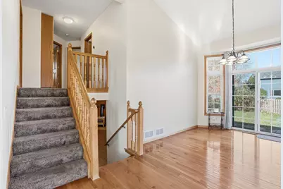 19714 Executive Path, Farmington, MN 55024 - Photo 24